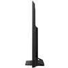 Telewizor HISENSE 75U7NQ 75" MINILED 4K 144Hz VIDAA Full Array Dolby Atmos Dolby Vision HDMI 2.1 Tuner DVB-S2