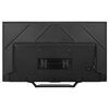 Telewizor HISENSE 75U7NQ 75" MINILED 4K 144Hz VIDAA Full Array Dolby Atmos Dolby Vision HDMI 2.1 Tuner DVB-T2/HEVC/H.265