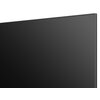 Telewizor HISENSE 75U7NQ 75" MINILED 4K 144Hz VIDAA Full Array Dolby Atmos Dolby Vision HDMI 2.1 Częstotliwość odświeżania ekranu 144 Hz