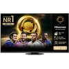 Telewizor HISENSE 65U8NQ 65" MINILED 4K 144Hz VIDAA Dolby Vision Dolby Atmos HDMI 2.1 Android TV Nie