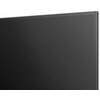 Telewizor HISENSE 65U8NQ 65" MINILED 4K 144Hz VIDAA Dolby Vision Dolby Atmos HDMI 2.1 Technologia HDR (High Dynamic Range) HDR10+ Adaptive