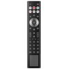 Telewizor HISENSE 65U8NQ 65" MINILED 4K 144Hz VIDAA Dolby Vision Dolby Atmos HDMI 2.1 Złącza HDMI x4, USB x2