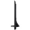 Telewizor HISENSE 65U8NQ 65" MINILED 4K 144Hz VIDAA Dolby Vision Dolby Atmos HDMI 2.1 Technologia HDR (High Dynamic Range) Dolby Vision
