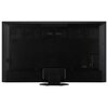 Telewizor HISENSE 65U8NQ 65" MINILED 4K 144Hz VIDAA Dolby Vision Dolby Atmos HDMI 2.1 Technologia HDR (High Dynamic Range) HDR10