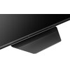 Telewizor HISENSE 65U8NQ 65" MINILED 4K 144Hz VIDAA Dolby Vision Dolby Atmos HDMI 2.1 Częstotliwość odświeżania ekranu 144 Hz