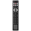 Telewizor HISENSE 75U8NQ 75" MINILED 4K 144Hz VIDAA Dolby Vision Dolby Atmos HDMI 2.1 Technologia HDR (High Dynamic Range) HDR10