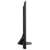 Telewizor HISENSE 75U8NQ 75" MINILED 4K 144Hz VIDAA Dolby Vision Dolby Atmos HDMI 2.1 Tuner DVB-C