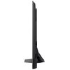 Telewizor HISENSE 75U8NQ 75" MINILED 4K 144Hz VIDAA Dolby Vision Dolby Atmos HDMI 2.1 Tuner DVB-S