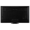 Telewizor HISENSE 75U8NQ 75" MINILED 4K 144Hz VIDAA Dolby Vision Dolby Atmos HDMI 2.1 Tuner DVB-S2