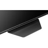 Telewizor HISENSE 75U8NQ 75" MINILED 4K 144Hz VIDAA Dolby Vision Dolby Atmos HDMI 2.1 Tuner DVB-T2/HEVC/H.265