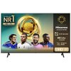 Telewizor HISENSE 65A6N 65" LED 4K VIDAA Dolby Vision HDMI 2.1 Android TV Nie