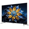 Telewizor TCL 55C655 Pro 55" QLED 4K Google TV Full Array Dolby Vision Dolby Atmos HDMI 2.1 Dla graczy Nie