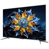 Telewizor TCL 55C655 Pro 55" QLED 4K Google TV Full Array Dolby Vision Dolby Atmos HDMI 2.1 Dla graczy Tak