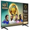 Telewizor HISENSE 75A6N 75" LED 4K VIDAA Dolby Vision HDMI 2.1 Smart TV Tak