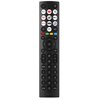 Telewizor HISENSE 75A6N 75" LED 4K VIDAA Dolby Vision HDMI 2.1 Technologia HDR (High Dynamic Range) HDR10