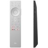 Telewizor TCL 115X955 115" Max Premium QD-Mini LED 4K 144HZ Google TV ONKYO System Technologia HDR (High Dynamic Range) HDR10