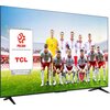 Telewizor TCL 65V6B 65" LED 4K Google TV HDMI 2.1 Smart TV Tak