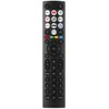 Telewizor HISENSE 43A7NQ 43" QLED 4K VIDAA Dolby Vision Dolby Atmos HDMI 2.1 Technologia HDR (High Dynamic Range) HDR10+