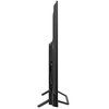 Telewizor HISENSE 43A7NQ 43" QLED 4K VIDAA Dolby Vision Dolby Atmos HDMI 2.1 Tuner DVB-S2