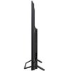 Telewizor HISENSE 43A7NQ 43" QLED 4K VIDAA Dolby Vision Dolby Atmos HDMI 2.1 Tuner DVB-T2/HEVC/H.265