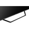 Telewizor HISENSE 43A7NQ 43" QLED 4K VIDAA Dolby Vision Dolby Atmos HDMI 2.1 Częstotliwość odświeżania ekranu 60 Hz