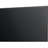 Telewizor HISENSE 43A7NQ 43" QLED 4K VIDAA Dolby Vision Dolby Atmos HDMI 2.1 Technologia HDR (High Dynamic Range) Dolby Vision