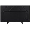 Telewizor HISENSE 43A7NQ 43" QLED 4K VIDAA Dolby Vision Dolby Atmos HDMI 2.1 Tuner DVB-S