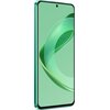 Smartfon HUAWEI nova 12 SE 8/256GB 6.67" 90Hz Zielony Aparat Tylny 108 Mpx + 8 Mpx + 2 Mpx, Przedni 32 Mpx
