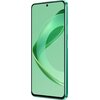 Smartfon HUAWEI nova 12 SE 8/256GB 6.67" 90Hz Zielony Liczba rdzeni procesora Ośmiordzeniowy