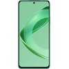 Smartfon HUAWEI nova 12 SE 8/256GB 6.67" 90Hz Zielony Pamięć wbudowana [GB] 256
