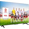 Telewizor TCL 55V6B 55" LED 4K Google TV HDMI 2.1