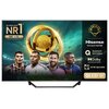 Telewizor HISENSE 50A7NQ 50" QLED 4K VIDAA Dolby Vision Dolby Atmos HDMI 2.1 Android TV Nie