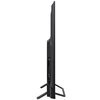 Telewizor HISENSE 50A7NQ 50" QLED 4K VIDAA Dolby Vision Dolby Atmos HDMI 2.1 Tuner DVB-S2