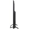 Telewizor HISENSE 50A7NQ 50" QLED 4K VIDAA Dolby Vision Dolby Atmos HDMI 2.1 Tuner DVB-T2/HEVC/H.265