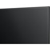 Telewizor HISENSE 50A7NQ 50" QLED 4K VIDAA Dolby Vision Dolby Atmos HDMI 2.1 Technologia HDR (High Dynamic Range) Dolby Vision