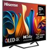 Telewizor HISENSE A7NQ