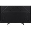 Telewizor HISENSE 50A7NQ 50" QLED 4K VIDAA Dolby Vision Dolby Atmos HDMI 2.1 Tuner DVB-S