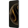 Smartfon HUAWEI nova 12i 8/128GB 6.7" 90Hz Czarny Liczba rdzeni procesora Ośmiordzeniowy