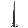 Telewizor HISENSE 65A7NQ 65" QLED 4K VIDAA Dolby Vision Dolby Atmos HDMI 2.1 Tuner DVB-S2