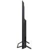 Telewizor HISENSE 65A7NQ 65" QLED 4K VIDAA Dolby Vision Dolby Atmos HDMI 2.1 Tuner DVB-T2/HEVC/H.265