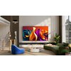 Telewizor HISENSE 65A7NQ 65" QLED 4K VIDAA Dolby Vision Dolby Atmos HDMI 2.1 Technologia HDR (High Dynamic Range) HLG