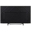 Telewizor HISENSE 65A7NQ 65" QLED 4K VIDAA Dolby Vision Dolby Atmos HDMI 2.1 Tuner DVB-S