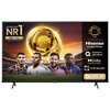 Telewizor HISENSE 75E7NQ 75" QLED 4K VIDAA Dolby Atmos Dolby Vision HDMI 2.1 Android TV Nie
