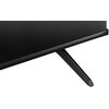 Telewizor HISENSE 75E7NQ 75" QLED 4K VIDAA Dolby Atmos Dolby Vision HDMI 2.1 Częstotliwość odświeżania ekranu 60 Hz