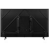 Telewizor HISENSE 75E7NQ 75" QLED 4K VIDAA Dolby Atmos Dolby Vision HDMI 2.1 Tuner DVB-C