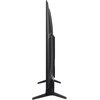 Telewizor HISENSE 75E7NQ 75" QLED 4K VIDAA Dolby Atmos Dolby Vision HDMI 2.1 Tuner DVB-S2