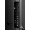Telewizor HISENSE 75E7NQ 75" QLED 4K VIDAA Dolby Atmos Dolby Vision HDMI 2.1 Tuner DVB-T