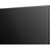 Telewizor HISENSE 75E7NQ 75" QLED 4K VIDAA Dolby Atmos Dolby Vision HDMI 2.1 Tuner DVB-T2/HEVC/H.265