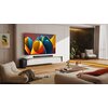Telewizor HISENSE 75E7NQ 75" QLED 4K VIDAA Dolby Atmos Dolby Vision HDMI 2.1 Technologia HDR (High Dynamic Range) HDR10