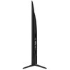 Telewizor TCL 75P755 75" LED 4K Google TV Dolby Vision Dolby Atmos HDMI 2.1 Technologia HDR (High Dynamic Range) HDR10